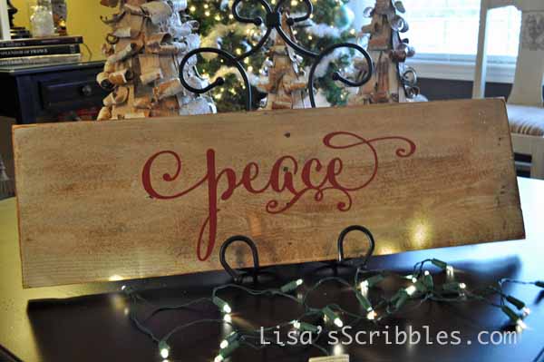 Christmas signs031