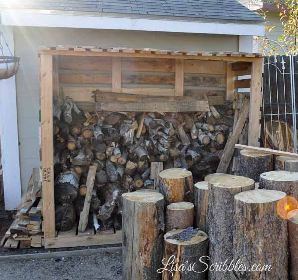 wood-pallet-shedb